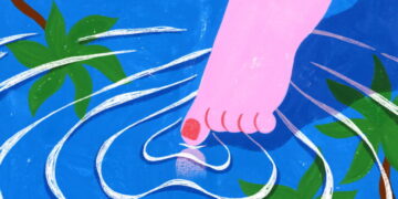 I was in my 50s and done having kids. Would it be a deal-breaker for my lifelong bachelor?