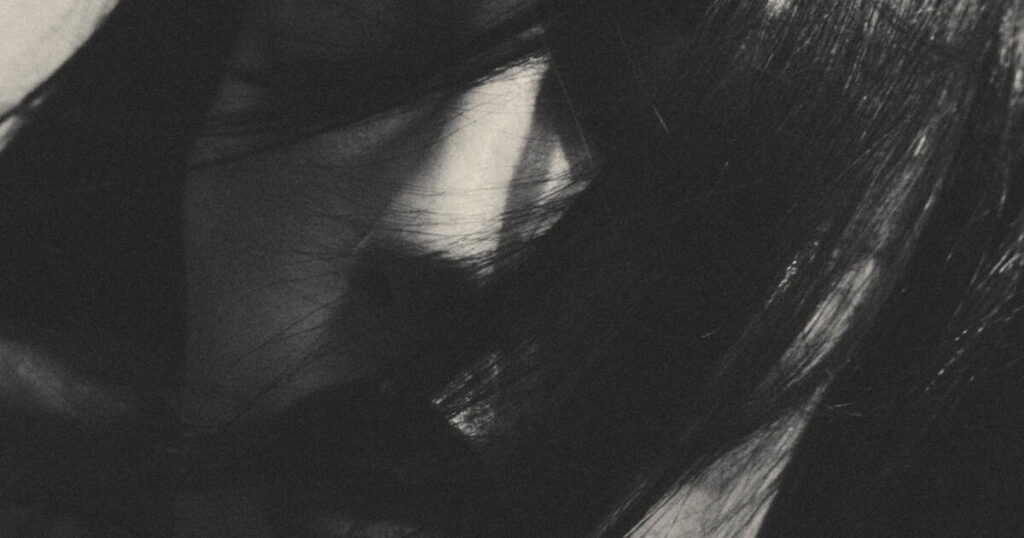 Should I stay in my stagnant long-term relationship, or leave it to explore love with my crush?