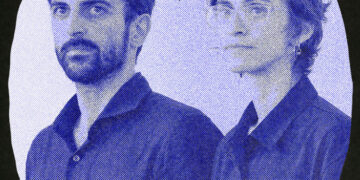 Why Israel Fears This Searing New Documentary