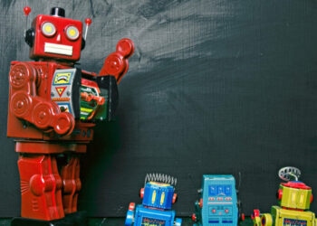 Will A.I. Kill Us? Can It Hack My Bank Account? Your A.I. Questions Answered