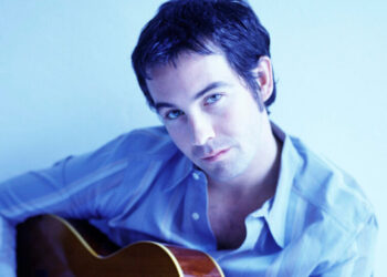 Duncan Sheik, Who Traded Pop Stardom for Broadway, Dies at 56