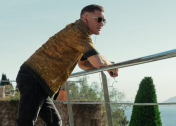 ‘MobLand’ Season 1 Recap: What to Remember Before Season 2
