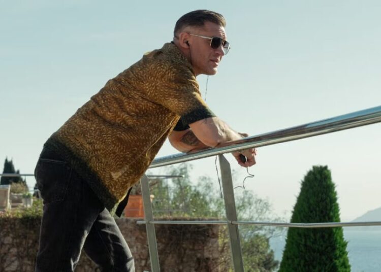 ‘MobLand’ Season 1 Recap: What to Remember Before Season 2