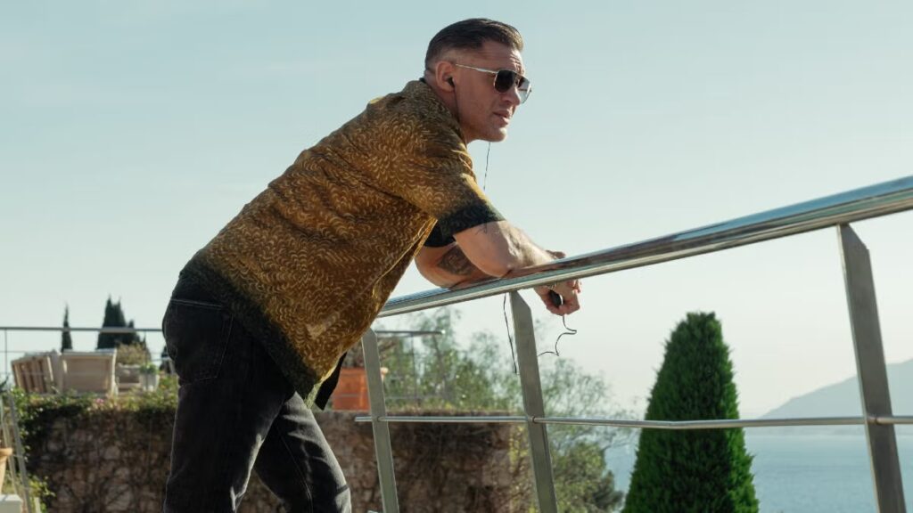 ‘MobLand’ Season 1 Recap: What to Remember Before Season 2