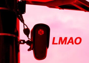 Cops Are Giving Complete Nonsense Reasons to Search Thousands of Flock Cameras