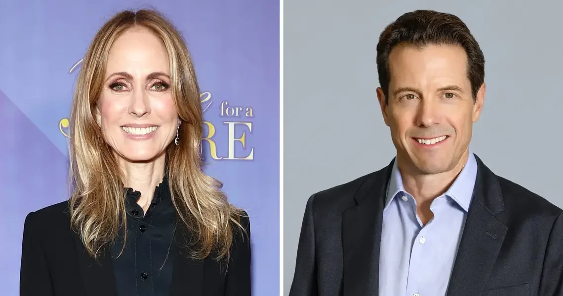 Here’s what top Disney execs told employees about its major streaming leadership shake-up