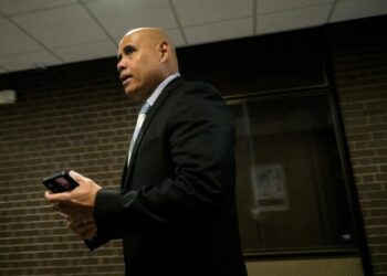 ICE officer set to appear in fed court for alleged false statement in  Minneapolis migrant shooting