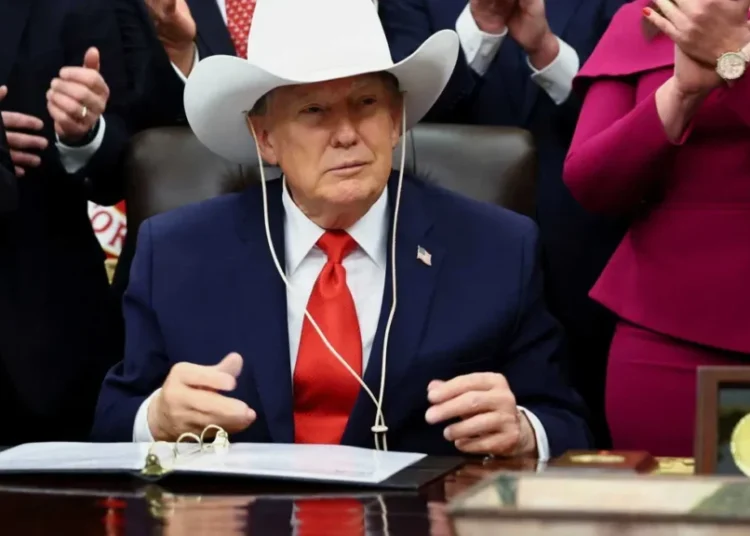 MAGA pundit stuns with veggie burger pivot amid beef price surge: ‘Actually really good’’