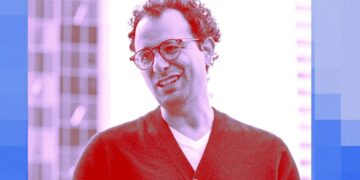 If the AI Industry Followed Its Own Research, It Might Have Paused Already