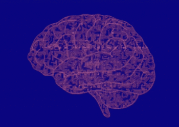 The Other Way AI Impairs Our Thinking