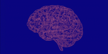 The Other Way AI Impairs Our Thinking