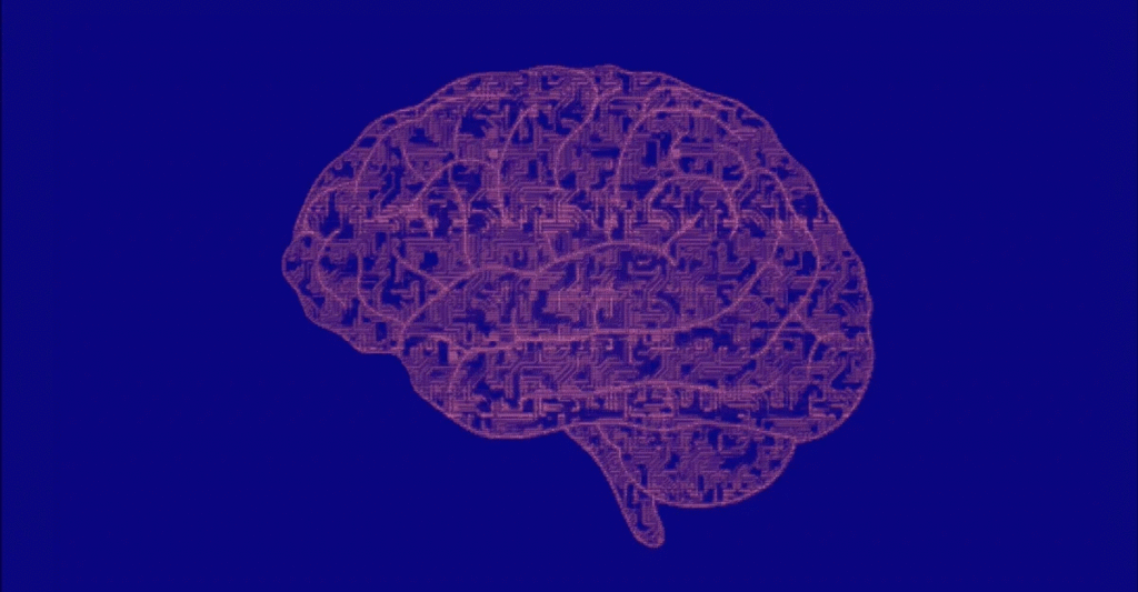 The Other Way AI Impairs Our Thinking