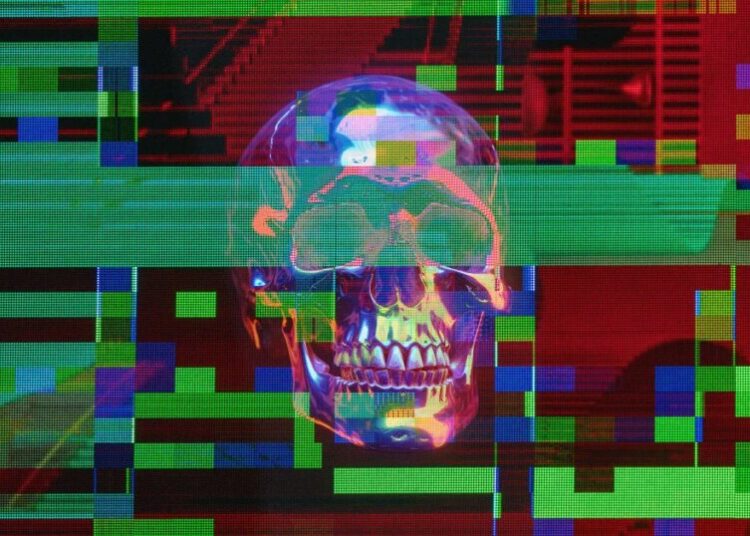 The Majority of Americans Are Now Terrified of AI