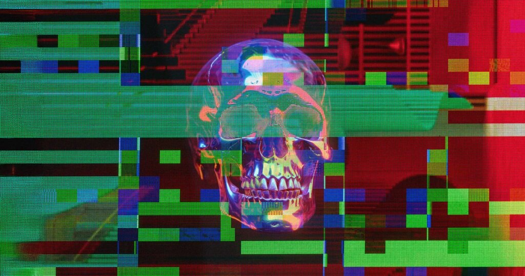 The Majority of Americans Are Now Terrified of AI