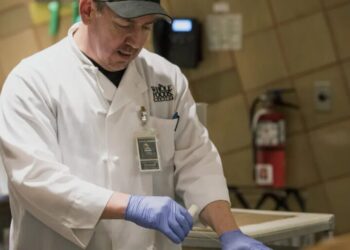 Amazon is investing $230 million in higher pay, benefits, and college perks for more than 100,000 Whole Foods workers—bumping up hourly pay to $21