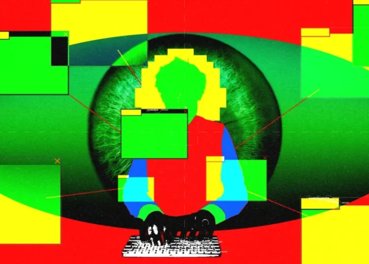 An Undercover Google Analyst Infiltrated a Notorious Supply Chain Hacking Gang