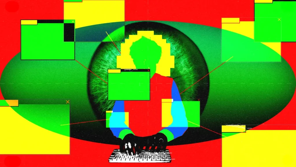 An Undercover Google Analyst Infiltrated a Notorious Supply Chain Hacking Gang