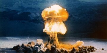 The Books You Should Read About the Bomb