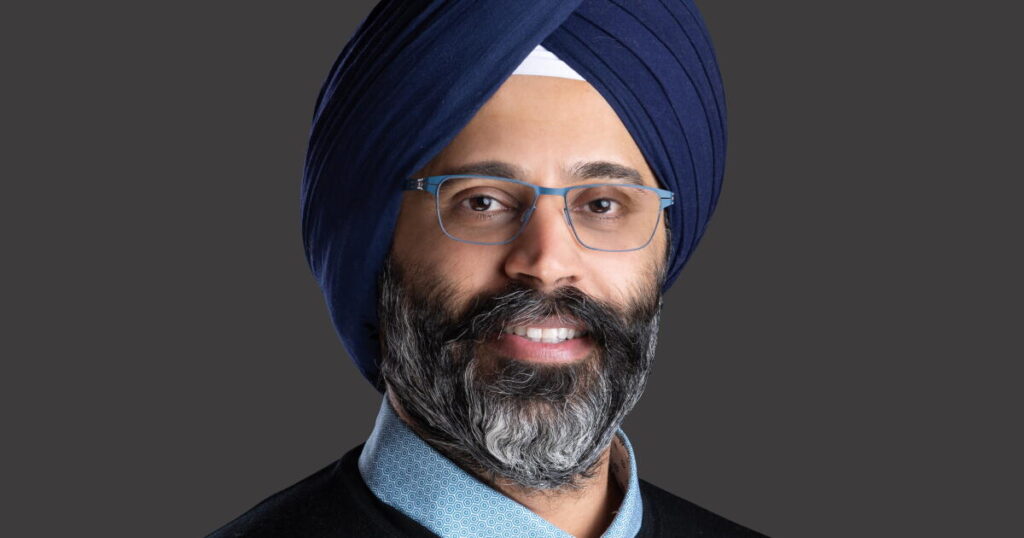 Disney names first-ever chief technology officer