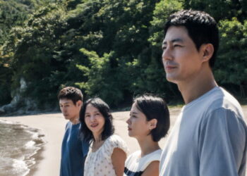 The 9 best movies we saw at the Toronto International Film Festival
