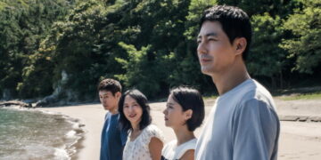 The 9 best movies we saw at the Toronto International Film Festival
