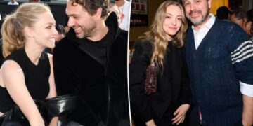 How Amanda Seyfried and Thomas Sadoski’s ‘dynamic shifted’ before bombshell split news