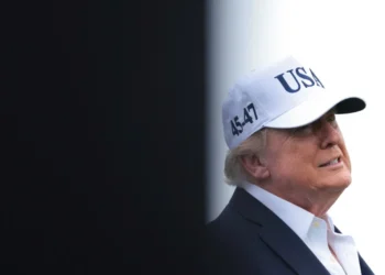 New nightmare looms thanks to Trump’s war: ‘Families going to be cold this winter’