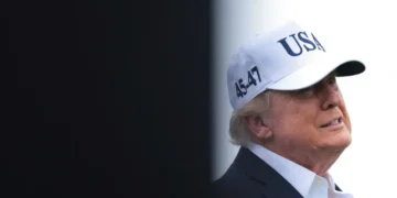 New nightmare looms thanks to Trump’s war: ‘Families going to be cold this winter’