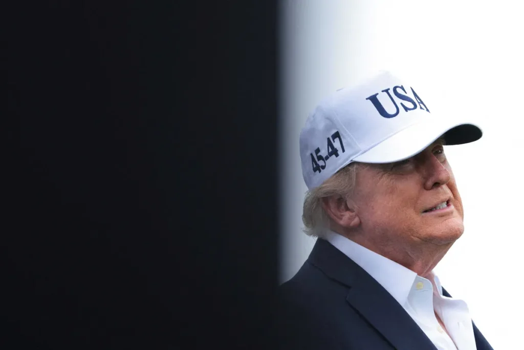 New nightmare looms thanks to Trump’s war: ‘Families going to be cold this winter’
