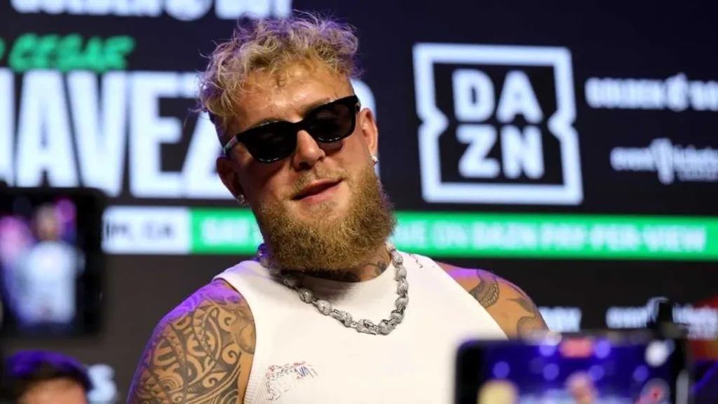 Bessent sets off finance world alarms with Treasury visitor: ‘Get me out of this timeline’