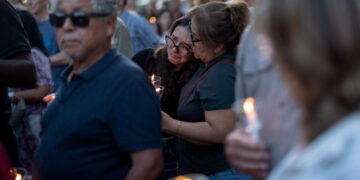 Driver accused in fatal Metro bus crash had multiple drug arrests but spent little time in jail, records show