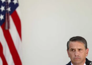 Judge shuts down bid to bury Trump DOJ scheme: ‘Still alive and kicking’