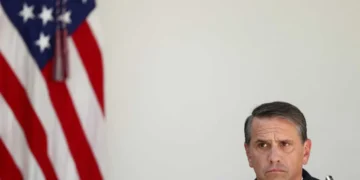 Judge shuts down bid to bury Trump DOJ scheme: ‘Still alive and kicking’