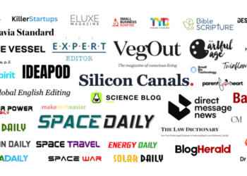 Here’s Every Known Publication Owned by Brown Brothers Media, Which Buys News Sites and Turns Them Into AI-Powered Content Mills