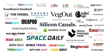 Here’s Every Known Publication Owned by Brown Brothers Media, Which Buys News Sites and Turns Them Into AI-Powered Content Mills