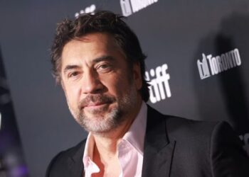 Javier Bardem-Led Drama ‘The Spread’ Lands Series Order at HBO After Bidding War