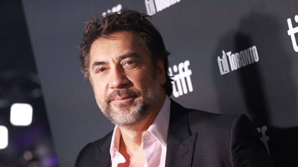 Javier Bardem-Led Drama ‘The Spread’ Lands Series Order at HBO After Bidding War