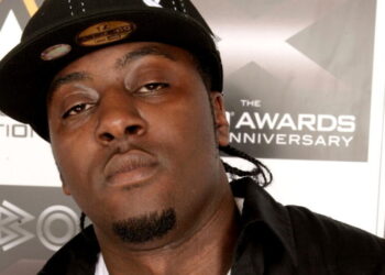 Sway Dasafo, award-winning British rapper, dies at 44