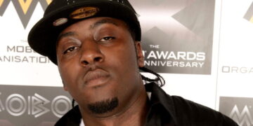 Sway Dasafo, award-winning British rapper, dies at 44