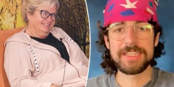 ‘Big Brother 28’ star Barrett Pfeiffer reveals if he thinks his HOH was a ‘waste’