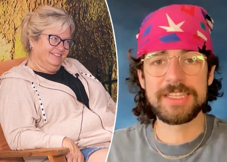 ‘Big Brother 28’ star Barrett Pfeiffer reveals if he thinks his HOH was a ‘waste’