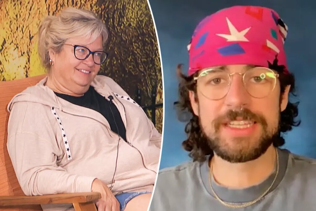‘Big Brother 28’ star Barrett Pfeiffer reveals if he thinks his HOH was a ‘waste’