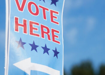 Russia Aims to Inject Chaos Into Elections, U.S. Intelligence Finds