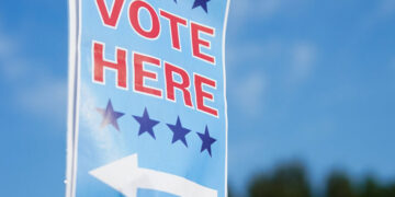 Russia Aims to Inject Chaos Into Elections, U.S. Intelligence Finds