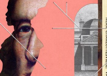 Researchers Say They’ve Found the Truth About Thomas Jefferson
