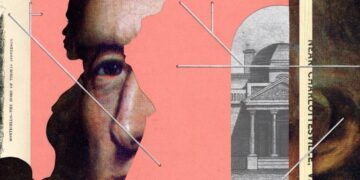 Researchers Say They’ve Found the Truth About Thomas Jefferson