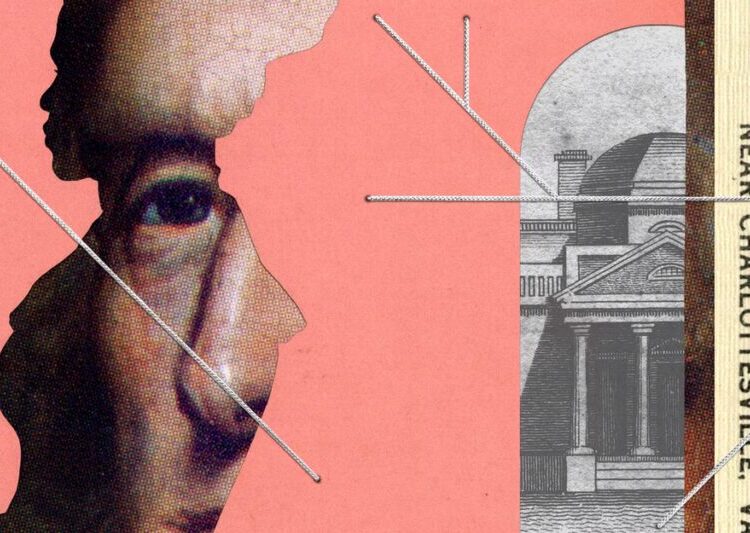 Researchers Say They’ve Found the Truth About Thomas Jefferson