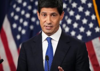 Kevin Warsh just revealed a huge change for the Fed. The press missed it