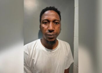 Illegal immigrant rideshare driver arrested in NYC sexual abuse case, charged with rape in Maryland