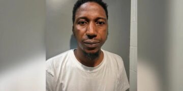 Illegal immigrant rideshare driver arrested in NYC sexual abuse case, charged with rape in Maryland